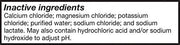 Refresh Plus Lubricant Eye Drops Preservative-Free 0.01 fl (0.4 mL), 70 Single-Use