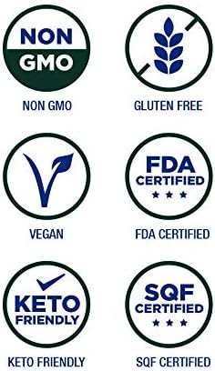 The Very Best Vegan Omega 3 Supplement 120 Capsules 3 Vegetarian