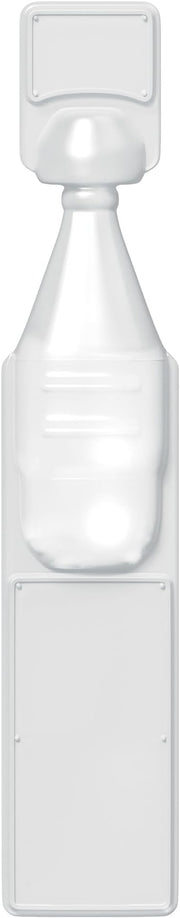 Refresh Plus Lubricant Eye Drops, Preservative 30 Count
