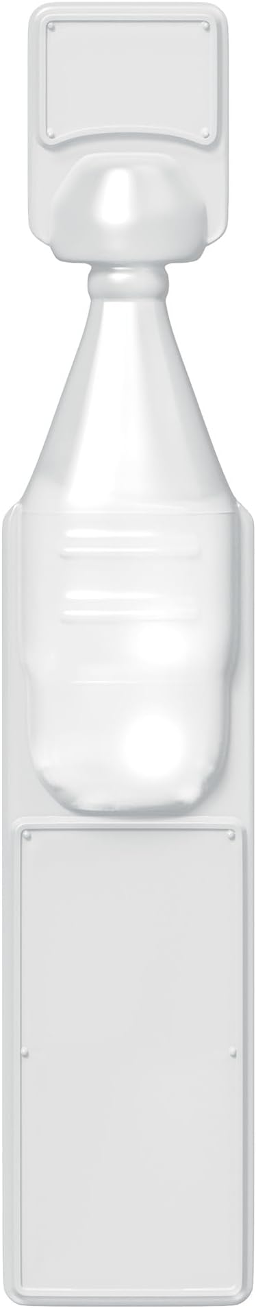 Refresh Plus Lubricant Eye Drops, Preservative 30 Count