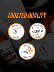 BulkSupplements.com Multivitamin for Women Softgels 1 Softgel 300 Count 1)
