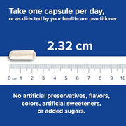 Bariatric Fusion One Per Day Bariatric 30 Capsules 1 Month