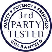 Amazing Formulas MCT Oil Supplement | 1000 Mg Per Serving | 300 Softgels | Non-GMO | Gluten-Free | Made in USA