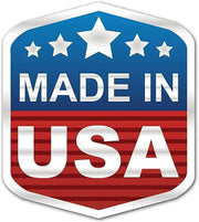 Amazing Formulas MCT Oil Supplement | 1000 Mg Per Serving | 300 Softgels | Non-GMO | Gluten-Free | Made in USA