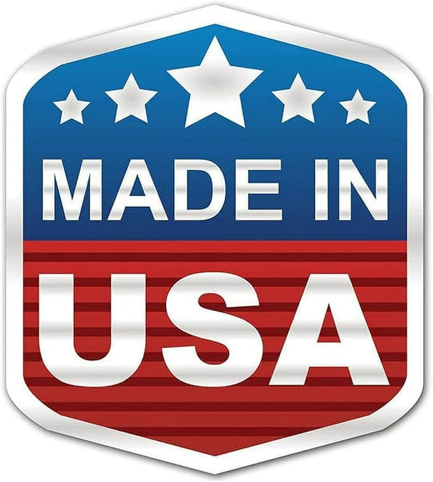 Amazing Formulas MCT Oil Supplement | 1000 Mg Per Serving | 300 Softgels | Non-GMO | Gluten-Free | Made in USA