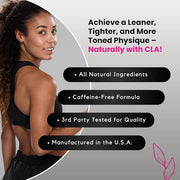 UNALTERED Slim Tighten Tone 90 Softgels