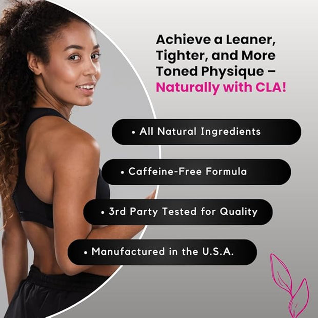 UNALTERED Slim Tighten Tone 90 Softgels