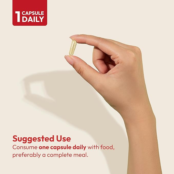 ANDREW LESSMAN Essential-1 Multivitamin 2000 IU D3 30 30 Small 100 mcg B12. CoQ10 CoQ10 Lutein