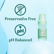 Biotrue Hydration Boost Eye Drops, Preservative 0.33 FL (10 mL)