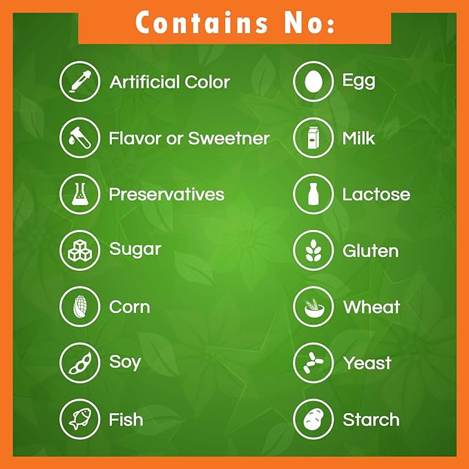 Best Naturals Calcium Magnesium with Vitamin D3 1500mg 1500mg Serving 180 Tablets (180 Count 3))