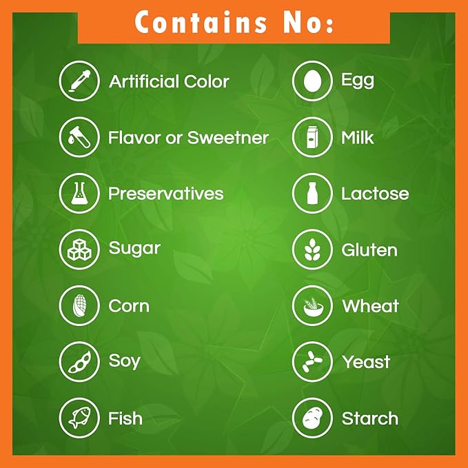 Best Naturals Calcium Magnesium with Vitamin D3 1500mg 1500mg Serving 180 Tablets (180 Count 2))