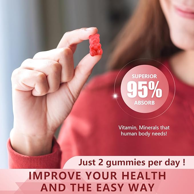 Calcium Magnesium Zinc with Vitamin D3 120 Count