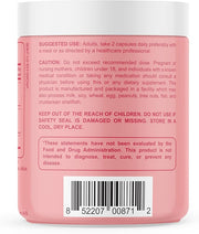 Premium Vaginal Probiotics for Women – 60 Capsules
