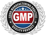 Amazing Formulas MCT Oil Supplement | 1000 Mg Per Serving | 300 Softgels | Non-GMO | Gluten-Free | Made in USA