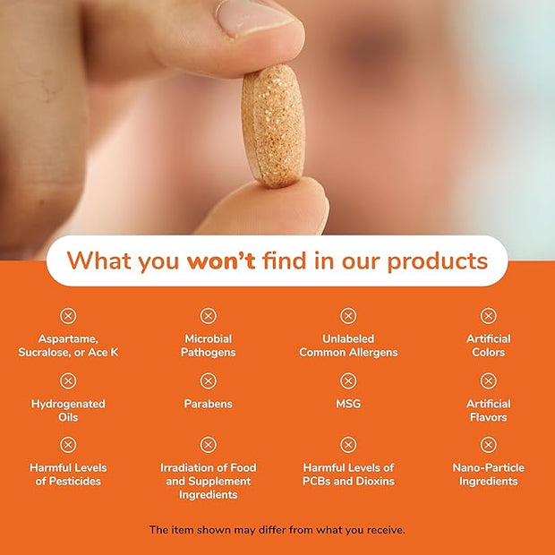 NOW Foods Supplements, Ubiquinol 100 mg, High Bioavailability (the Active Form of CoQ10), 60 Softgels