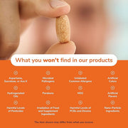 NOW Foods Supplements, Oregano Oil with Ginger and Fennel Oil, Enteric Coated, 90 Softgels