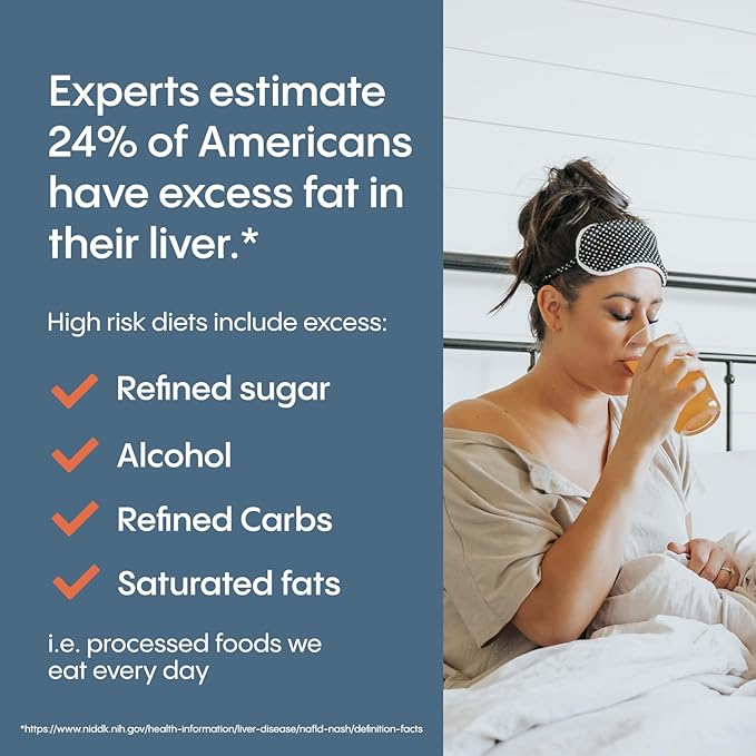 Hydralyte Liver Support + Electrolyte Mix with Milk Thistle, Turmeric, Ginger, Prickly Pear, Green Tea Extract Formulated for Rapid Rehydration (Pineapple Mango Ginger, 20 Packets)