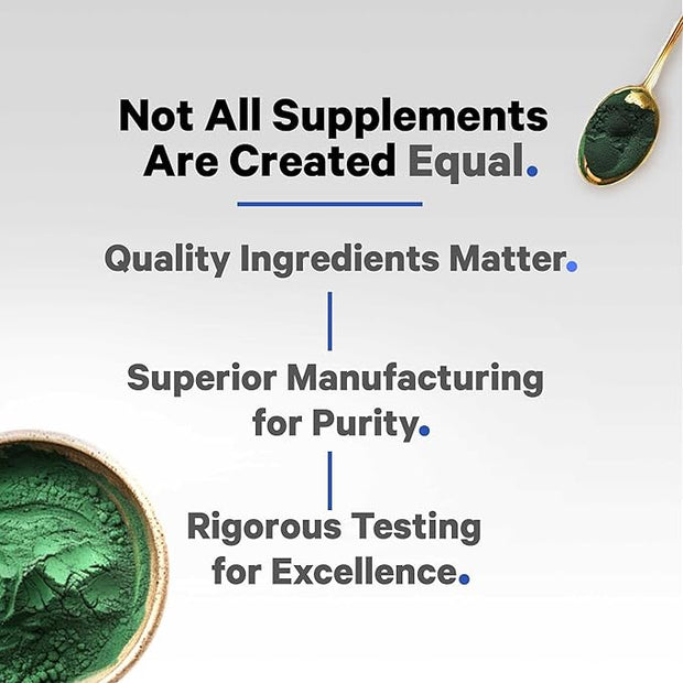 Codeage Gut Health Supplements Vegan Formula 180 Capsules