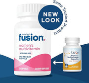 Bariatric Fusion One Per Day Bariatric 30 Capsules 1 Month