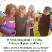 Bell Lifestyle Products Bladder Health & 60 Capsules