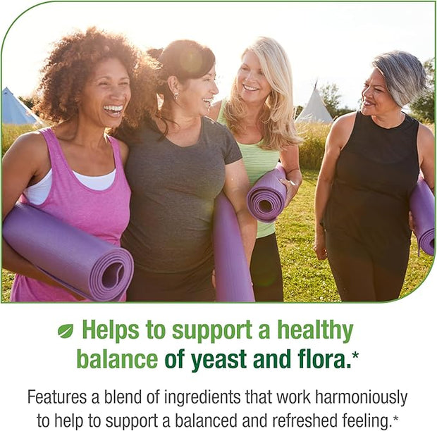 Bell Lifestyle Products Bladder Health & 60 Capsules