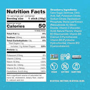 Liquid I.V.® Hydration Multiplier 1 Pack (16 Servings)