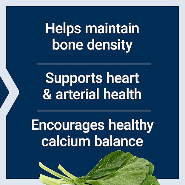 Life Extension Super K, Vitamin K1, K2 mk-7, mk-7, Vitamin K2 mk-4, mk-4, Vitamin 3-Month Supply, 1 Daily, 90 softgels 2)