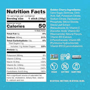 Liquid I.V.® Hydration Multiplier 1 Pack (16 Servings)