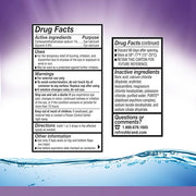 Refresh Optive GEL DROPS Lubricant Eye 0.33 fl (10 mL)