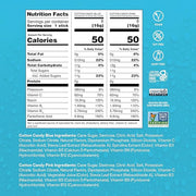 Liquid I.V.® Hydration Multiplier 1 Pack (16 Servings)