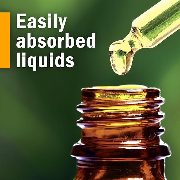 Herb Pharm Stress Manager Liquid Herbal 4 Ounce