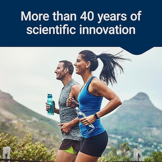 Life Extension Super K, Vitamin K1, K2 mk-7, mk-7, Vitamin K2 mk-4, mk-4, Vitamin 3-Month Supply, 1 Daily, 90 softgels 2)